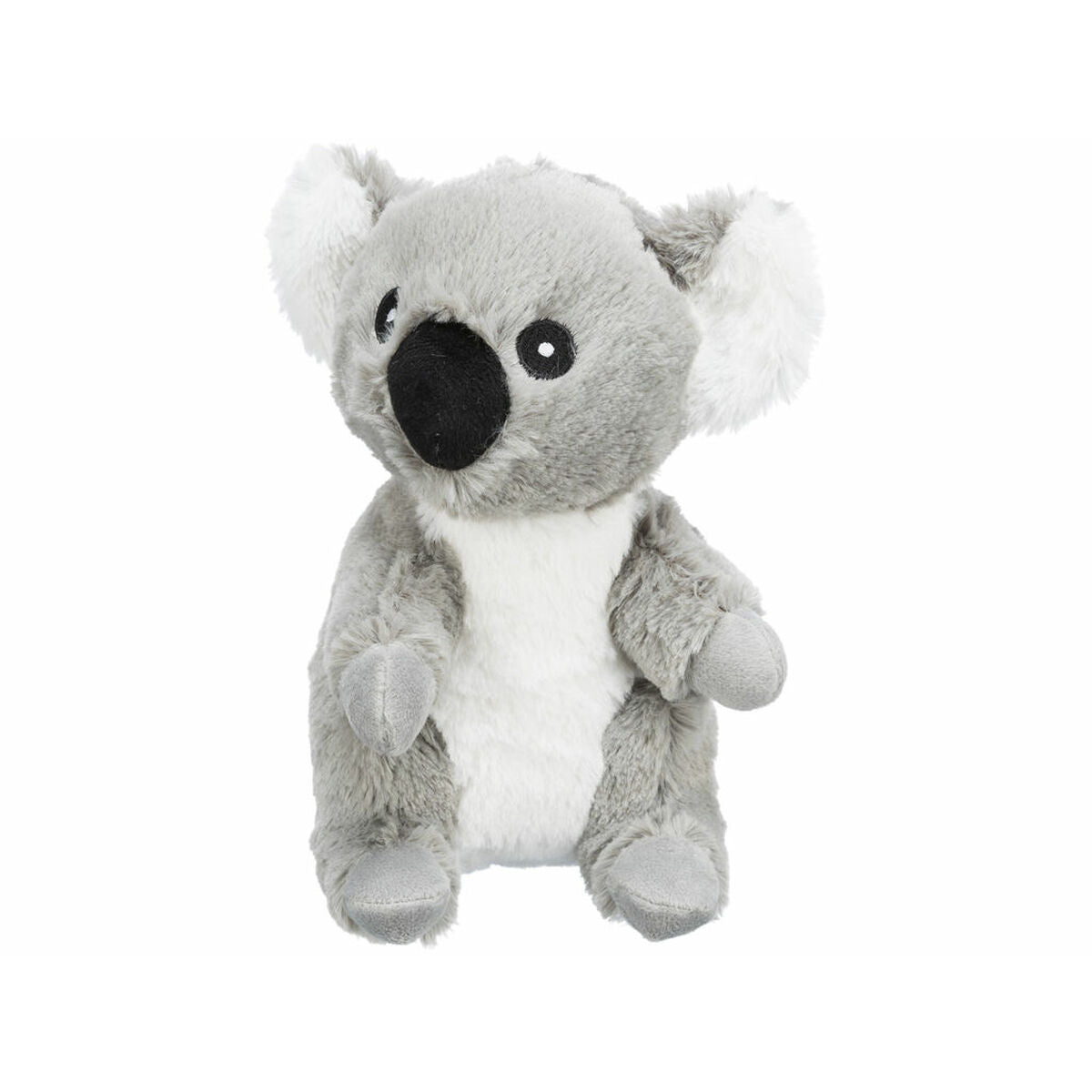Trixie Kuscheltier Für Hunde Trixie Polyester Plüsch 21 Cm Koala