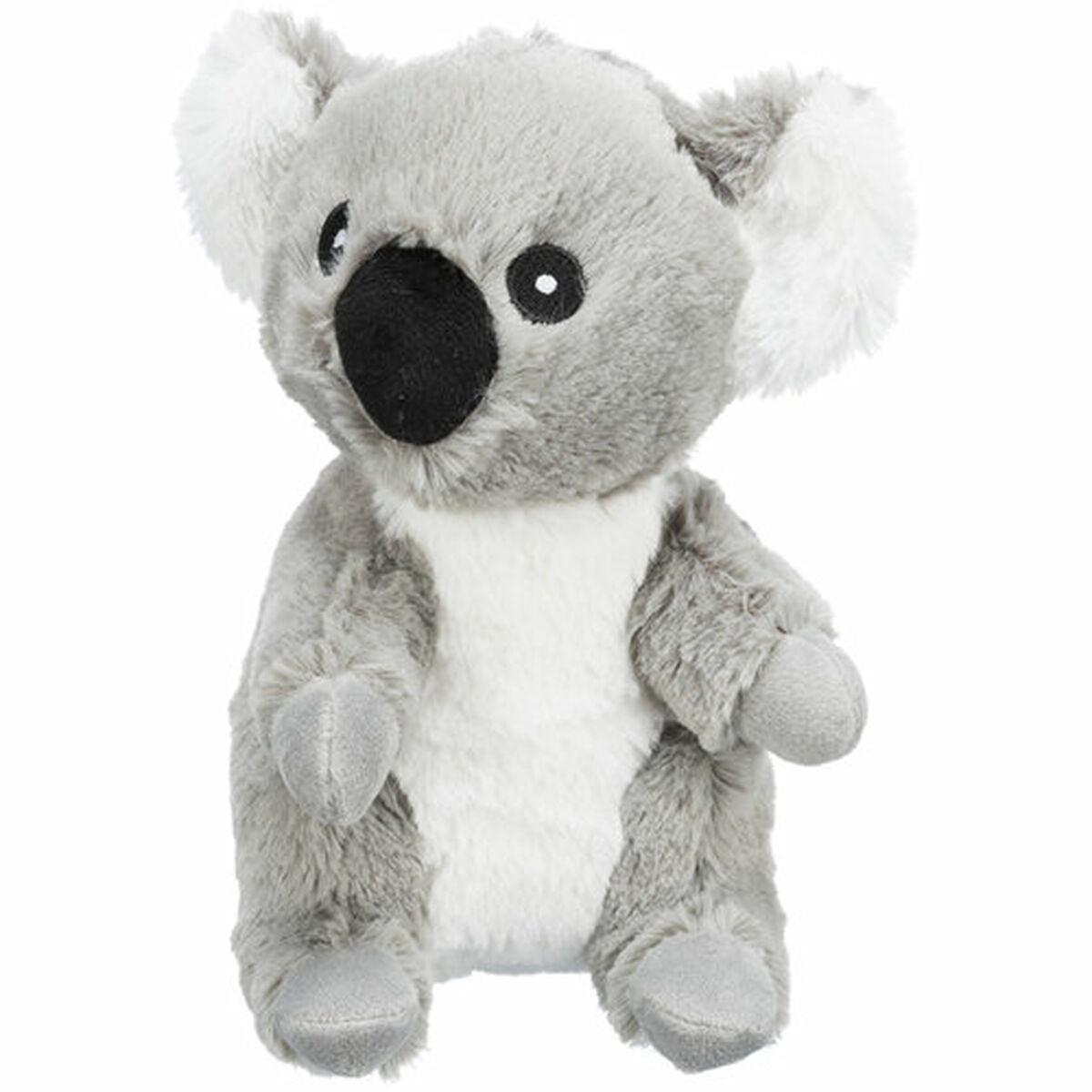 Trixie Kuscheltier Für Hunde Trixie Polyester Plüsch 21 Cm Koala