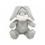 Trixie Kuscheltier Für Hunde Trixie Evan Polyester Plüsch 25 Cm