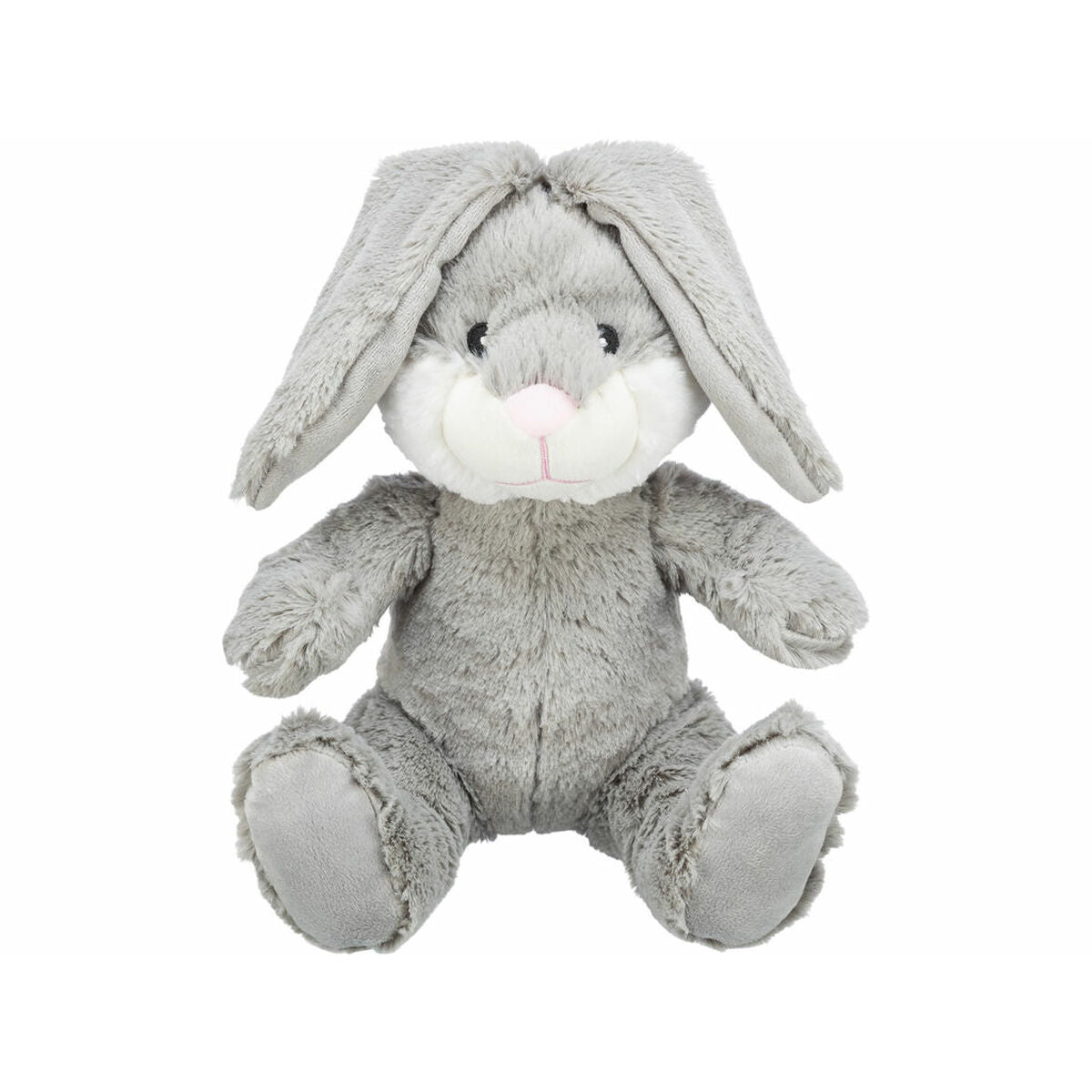 Trixie Kuscheltier Für Hunde Trixie Evan Polyester Plüsch 25 Cm