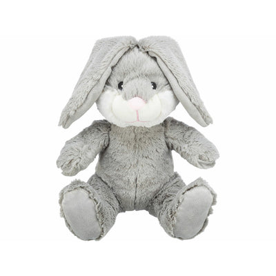 Trixie Kuscheltier Für Hunde Trixie Evan Polyester Plüsch 25 Cm