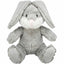 Trixie Kuscheltier Für Hunde Trixie Evan Polyester Plüsch 25 Cm