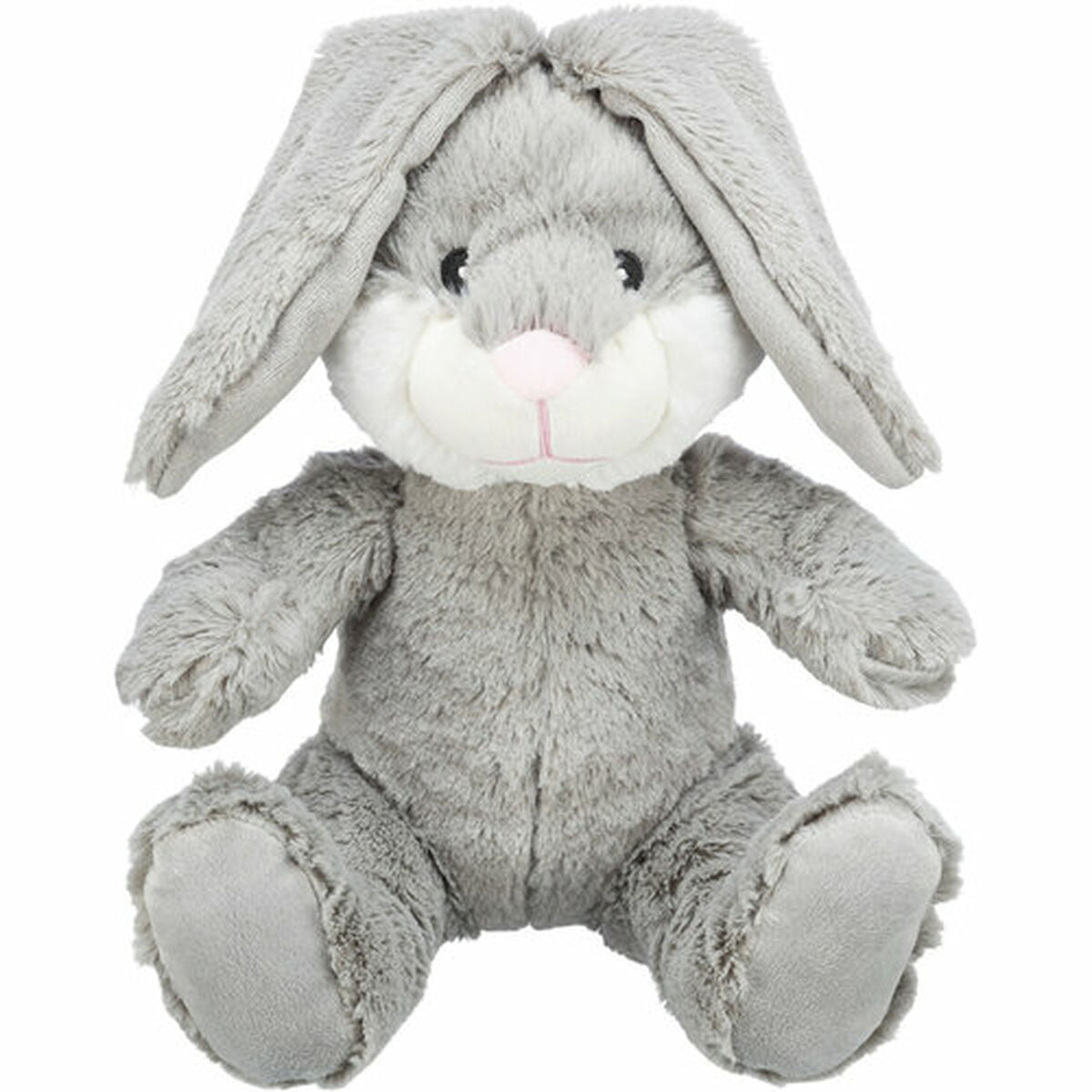 Trixie Kuscheltier Für Hunde Trixie Evan Polyester Plüsch 25 Cm