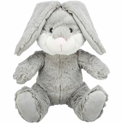 Trixie Kuscheltier Für Hunde Trixie Evan Polyester Plüsch 25 Cm