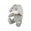 Trixie Kuscheltier Für Hunde Trixie Evan Polyester Plüsch 25 Cm