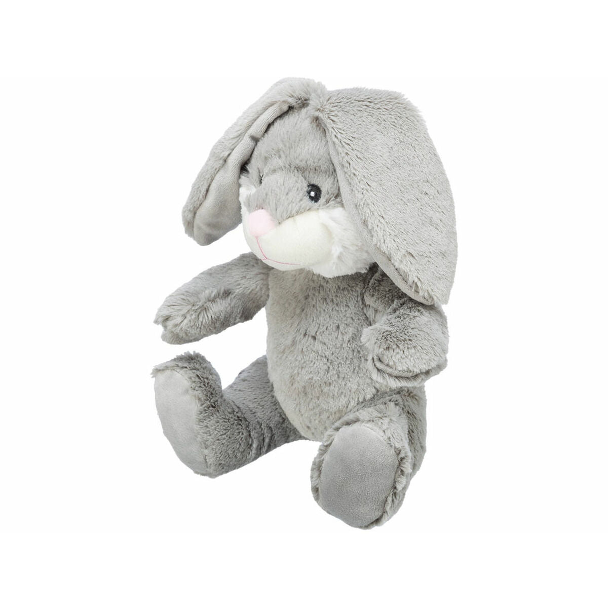 Trixie Kuscheltier Für Hunde Trixie Evan Polyester Plüsch 25 Cm