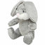 Trixie Kuscheltier Für Hunde Trixie Evan Polyester Plüsch 25 Cm