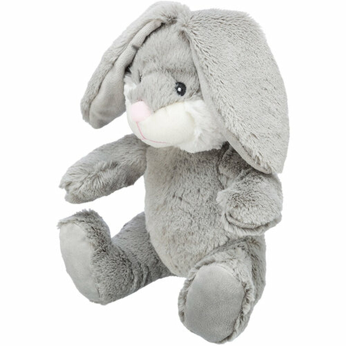 Trixie Kuscheltier Für Hunde Trixie Evan Polyester Plüsch 25 Cm