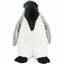 Trixie Kuscheltier Für Hunde Trixie Erin Polyester Plüsch Pinguin 28 Cm