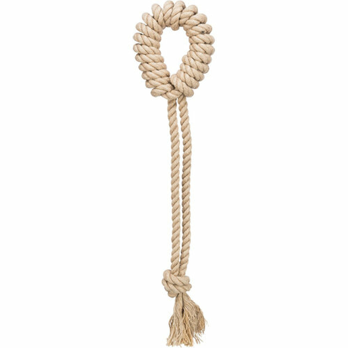 Trixie Kuscheltier Für Hunde Trixie Erin Polyester Plüsch Pinguin 28 Cm
