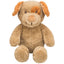 Trixie Kuscheltier Für Hunde Trixie Enno Polyester Plüsch Hund 40 Cm