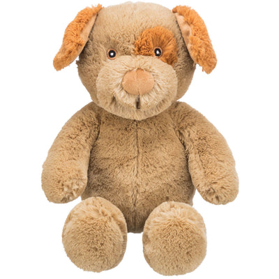 Trixie Kuscheltier Für Hunde Trixie Enno Polyester Plüsch Hund 40 Cm