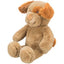 Trixie Kuscheltier Für Hunde Trixie Enno Polyester Plüsch Hund 40 Cm