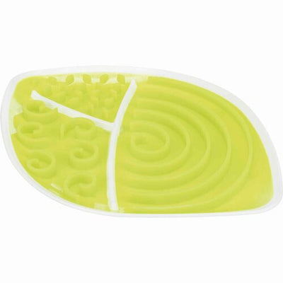 Trixie Futternapf Für Haustiere Trixie Kunststoff Tpr 28 × 21 Cm