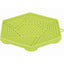 Trixie Futternapf Für Haustiere Trixie 034980 Grün Silikon 17 Cm