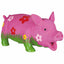 Trixie Hundespielzeug Trixie Schwein