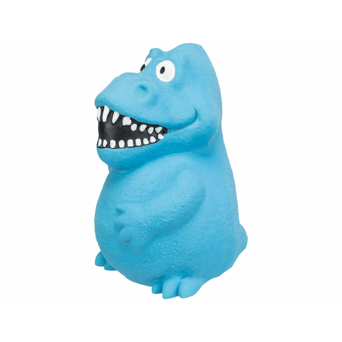 Trixie Hundespielzeug Trixie Dinosaurier