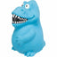 Trixie Hundespielzeug Trixie Dinosaurier