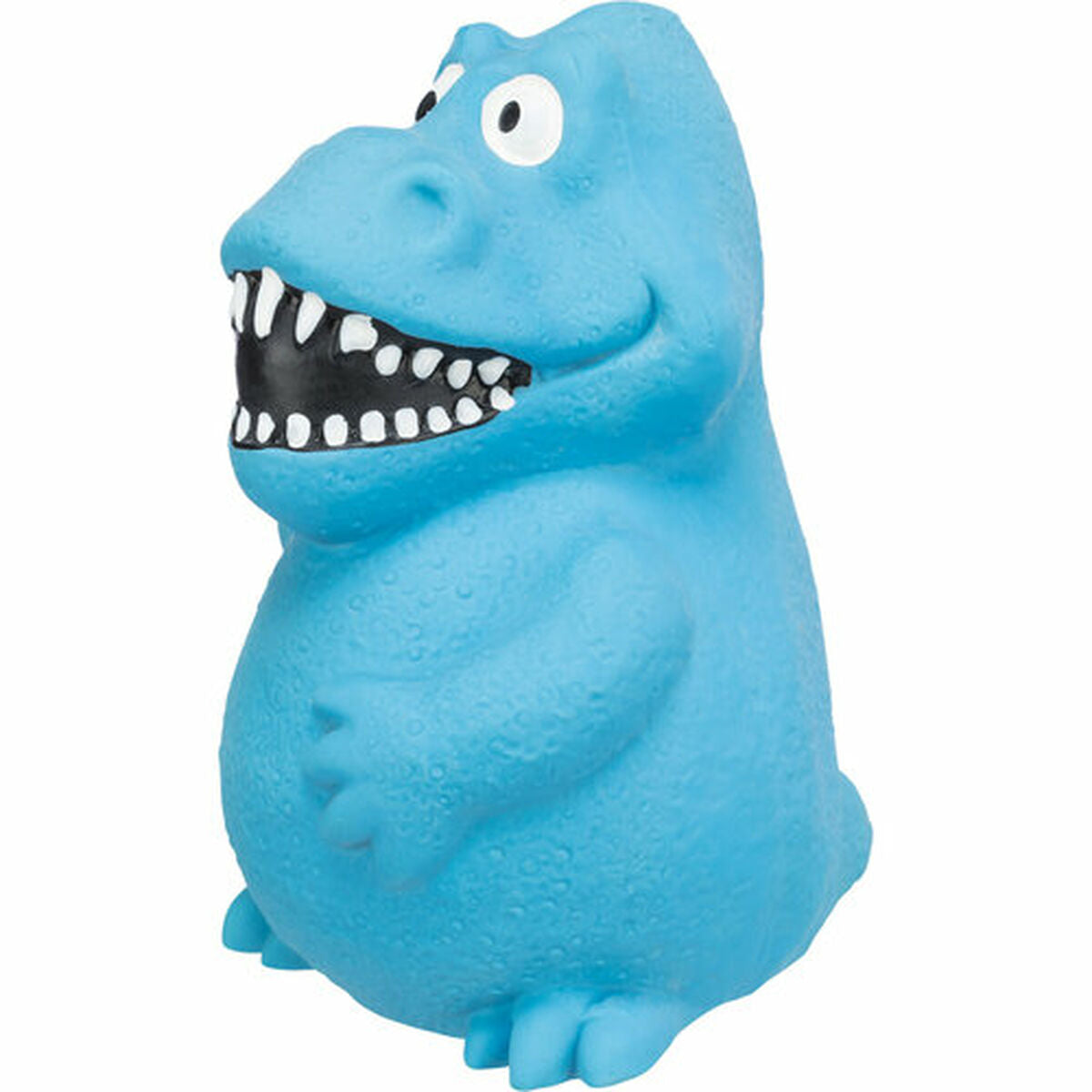 Trixie Hundespielzeug Trixie Dinosaurier