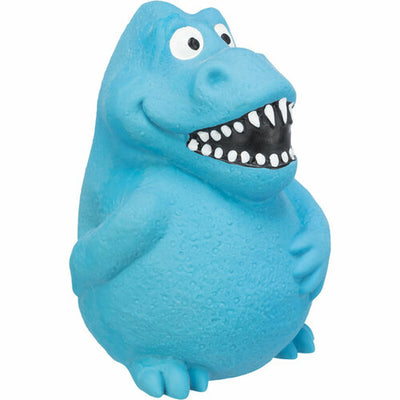 Trixie Hundespielzeug Trixie Dinosaurier