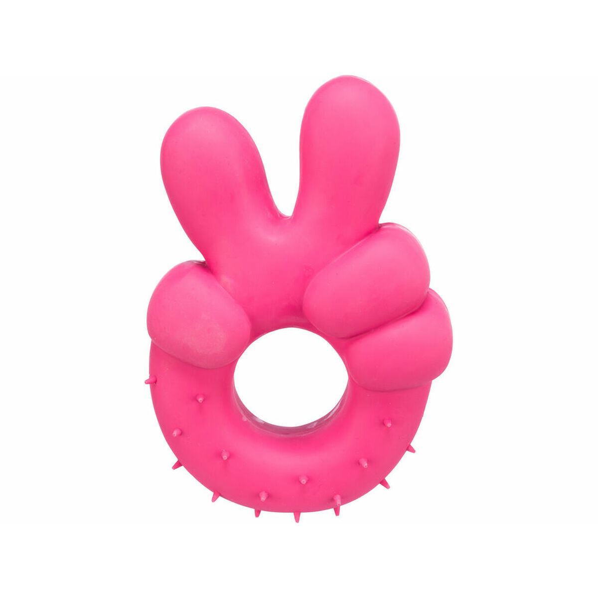 Trixie Hundespielzeug Trixie Latex 14 Cm