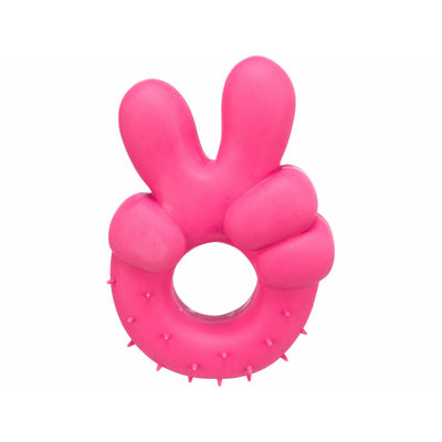 Trixie Hundespielzeug Trixie Latex 14 Cm