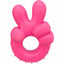 Trixie Hundespielzeug Trixie Latex 14 Cm