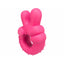 Trixie Hundespielzeug Trixie Latex 14 Cm