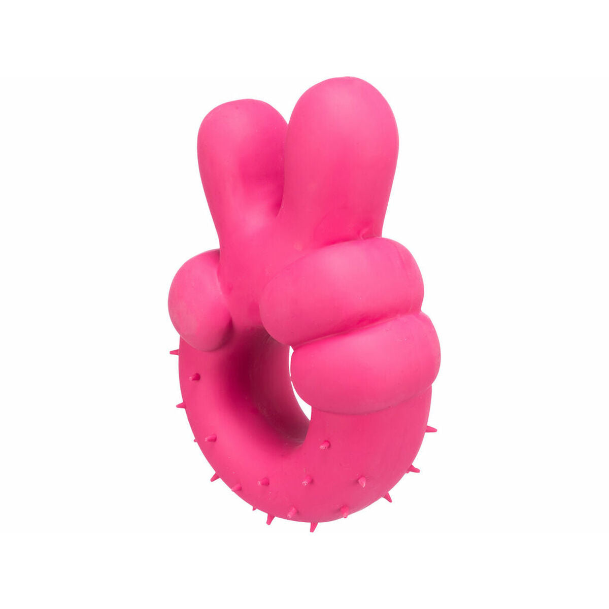 Trixie Hundespielzeug Trixie Latex 14 Cm