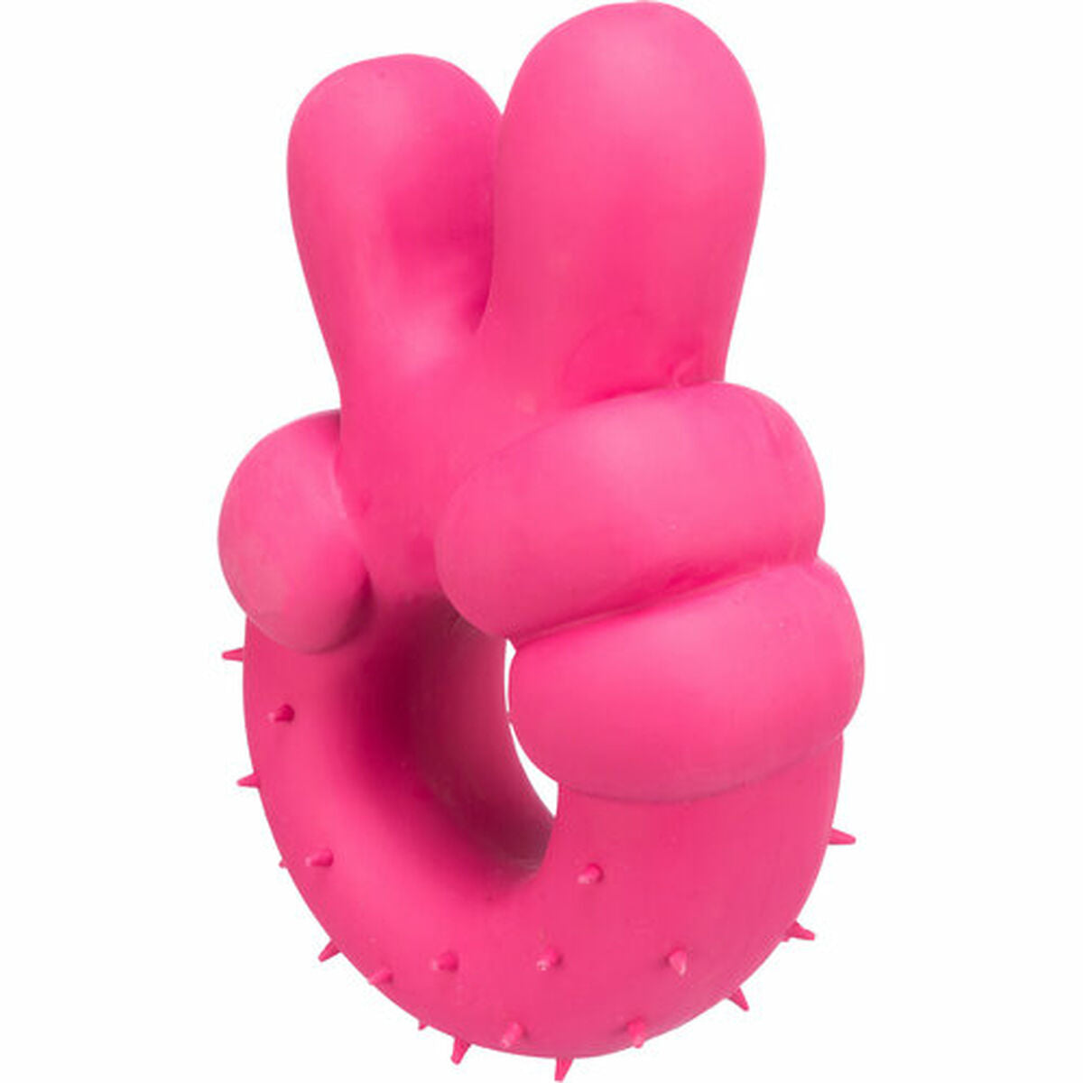 Trixie Hundespielzeug Trixie Latex 14 Cm