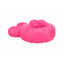 Trixie Hundespielzeug Trixie Latex 14 Cm