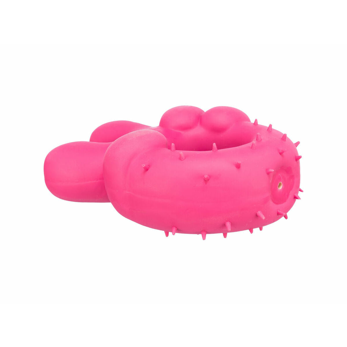 Trixie Hundespielzeug Trixie Latex 14 Cm
