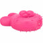 Trixie Hundespielzeug Trixie Latex 14 Cm