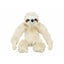 Trixie Kuscheltier Für Hunde Trixie Polyester Plüsch Faultier 35 Cm