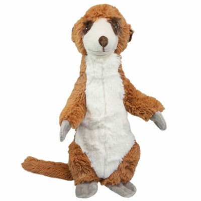 Trixie Kuscheltier Für Hunde Trixie Polyester Plüsch 4 Cm