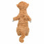 Trixie Kuscheltier Für Hunde Trixie Polyester Plüsch 4 Cm