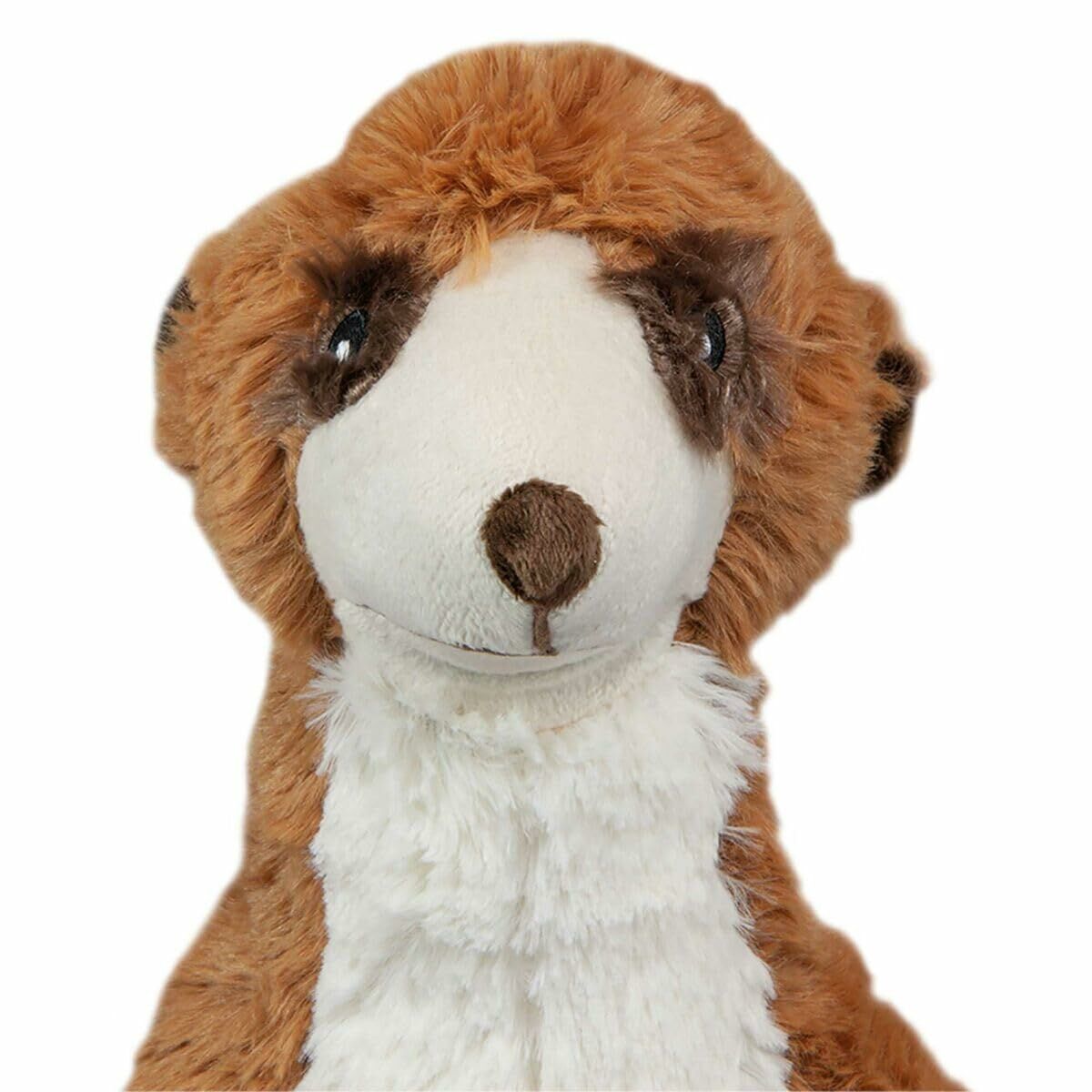 Trixie Kuscheltier Für Hunde Trixie Polyester Plüsch 4 Cm