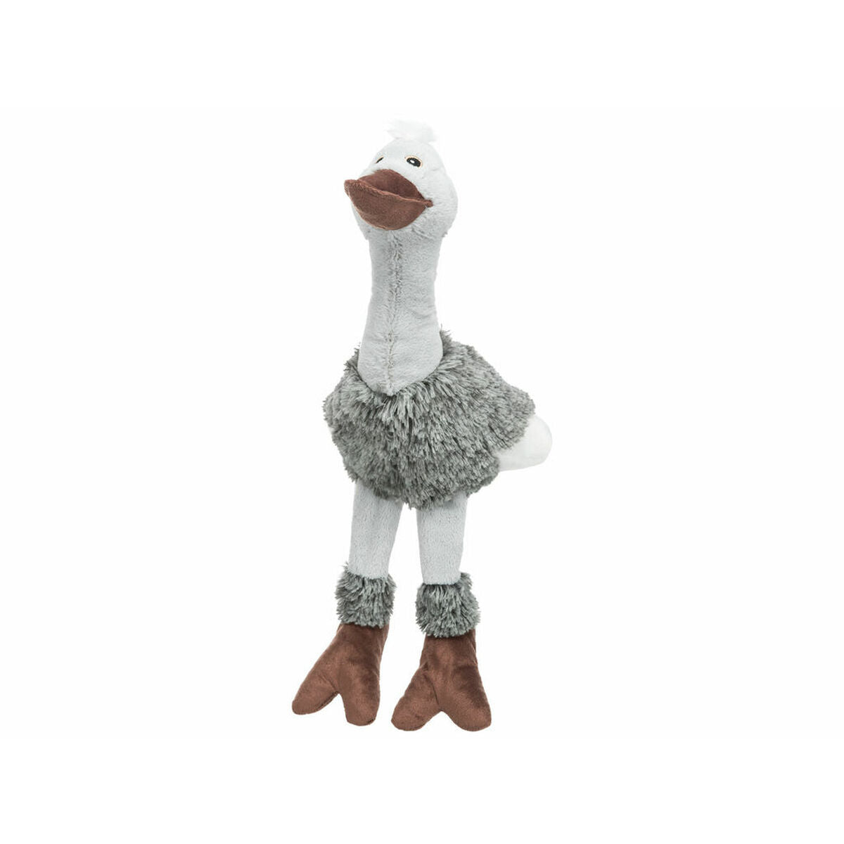 Trixie Kuscheltier Für Hunde Trixie Polyester Plüsch 53 Cm
