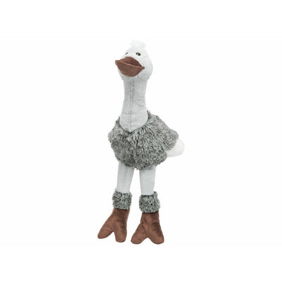 Trixie Kuscheltier Für Hunde Trixie Polyester Plüsch 53 Cm