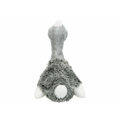 Trixie Kuscheltier Für Hunde Trixie Polyester Plüsch 53 Cm