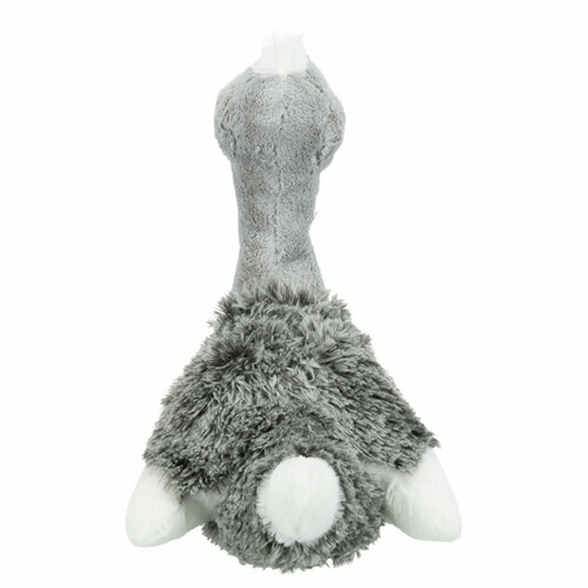 Trixie Kuscheltier Für Hunde Trixie Polyester Plüsch 53 Cm