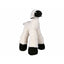 Trixie Kuscheltier Für Hunde Trixie Polyester Plüsch Schaf 30 Cm