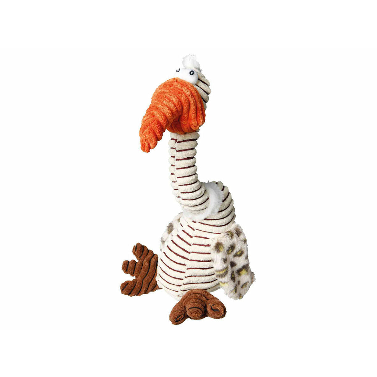 Trixie Kuscheltier Für Hunde Trixie Polyester Plüsch 32 Cm