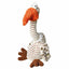 Trixie Kuscheltier Für Hunde Trixie Polyester Plüsch 32 Cm