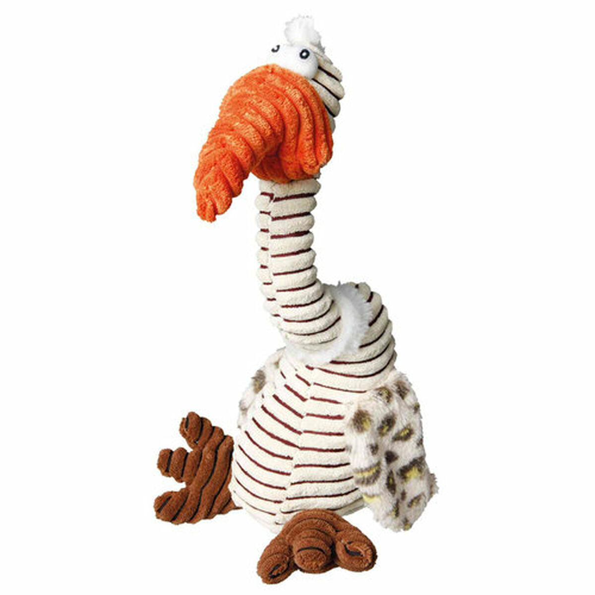 Trixie Kuscheltier Für Hunde Trixie Polyester Plüsch 32 Cm