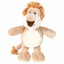 Trixie Kuscheltier Für Hunde Trixie Polyester Plüsch Löwe 22 Cm