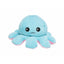 Trixie Kuscheltier Für Hunde Trixie Polyester Plüsch Oktopus 19 Cm