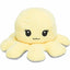 Trixie Kuscheltier Für Hunde Trixie Polyester Plüsch Oktopus 19 Cm