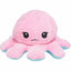 Trixie Kuscheltier Für Hunde Trixie Polyester Plüsch Oktopus 19 Cm