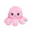 Trixie Kuscheltier Für Hunde Trixie Polyester Plüsch Oktopus 19 Cm